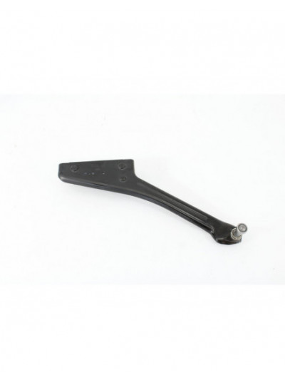 Recambio de soporte / guia puerta corredera para ford transit connect v408 furgoneta/monovolumen 1.6 tdci referencia OEM IAM DT1