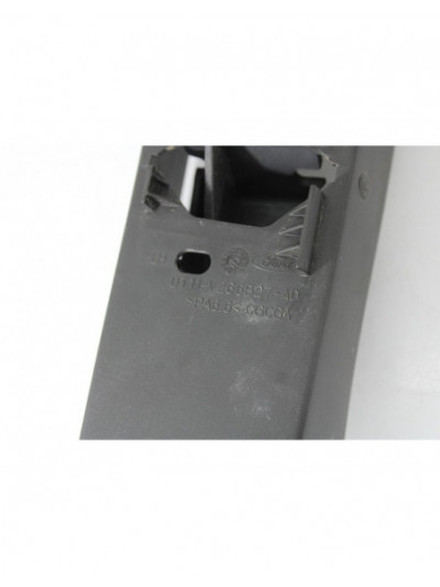 Maneta interior lateral izquierda FORD TRANSIT CONNECT V408 Furgoneta/monovolumen 1.6 TDCi 2013