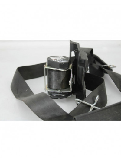 Recambio de cinturon seguridad delantero para ford transit connect v408 furgoneta/monovolumen 1.6 tdci referencia OEM IAM DT11V6