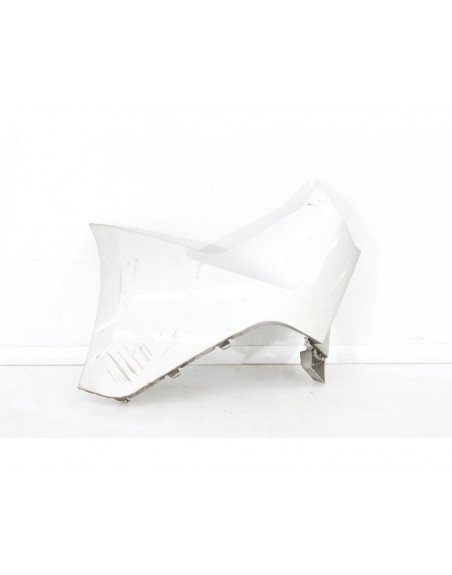 Recambio de aleta delantera izquierda para ford transit connect v408 furgoneta/monovolumen 1.6 tdci referencia OEM IAM