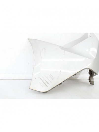 Recambio de aleta delantera izquierda para ford transit connect v408 furgoneta/monovolumen 1.6 tdci referencia OEM IAM