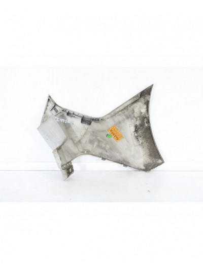 Recambio de aleta delantera izquierda para ford transit connect v408 furgoneta/monovolumen 1.6 tdci referencia OEM IAM