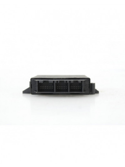Centralita parking FORD TRANSIT CONNECT V408 Furgoneta/monovolumen 1.6 TDCi 2013