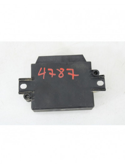 Centralita parking FORD TRANSIT CONNECT V408 Furgoneta/monovolumen 1.6 TDCi 2013