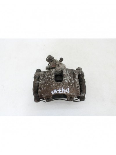 Recambio de pinza freno trasera derecha para ford transit connect v408 furgoneta/monovolumen 1.6 tdci referencia OEM IAM