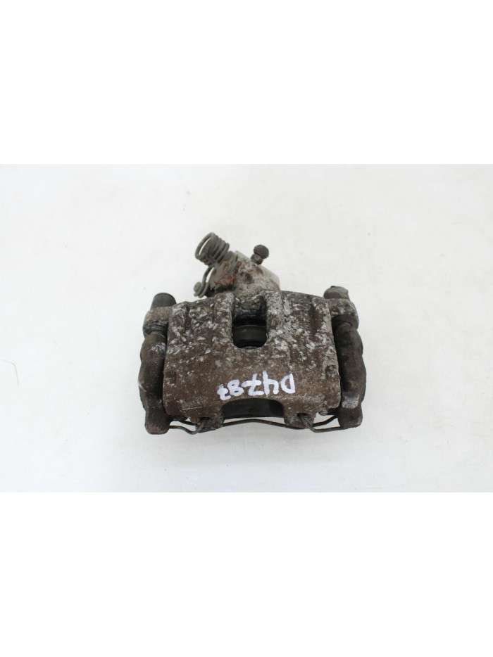 Recambio de pinza freno trasera derecha para ford transit connect v408 furgoneta/monovolumen 1.6 tdci referencia OEM IAM
