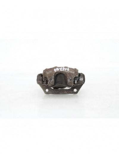 Recambio de pinza freno trasera derecha para ford transit connect v408 furgoneta/monovolumen 1.6 tdci referencia OEM IAM