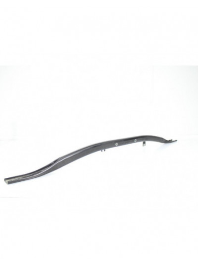 Recambio de travesaño superior para audi q5 (8rb) 2.0 tdi quattro referencia OEM IAM 8R0805629G