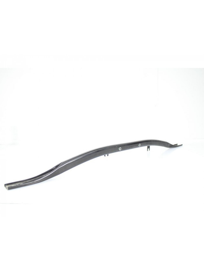 Recambio de travesaño superior para audi q5 (8rb) 2.0 tdi quattro referencia OEM IAM 8R0805629G