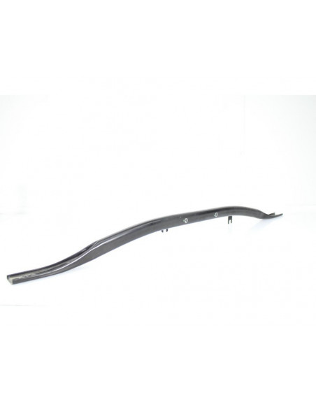 Recambio de travesaño superior para audi q5 (8rb) 2.0 tdi quattro referencia OEM IAM 8R0805629G