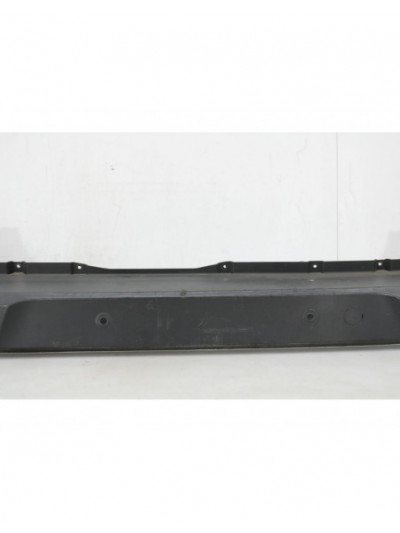 Paragolpes trasero FORD TRANSIT CONNECT V408 Furgoneta/monovolumen 1.6 TDCi 2013