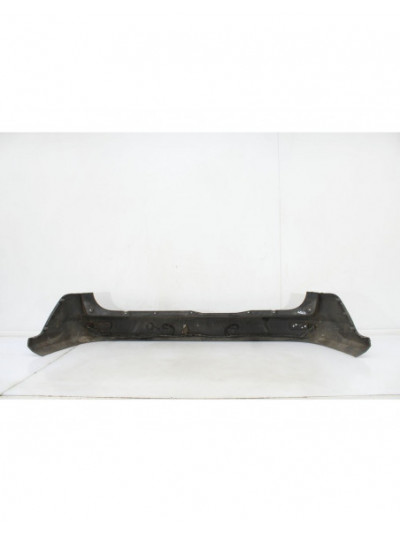 Paragolpes trasero FORD TRANSIT CONNECT V408 Furgoneta/monovolumen 1.6 TDCi 2013