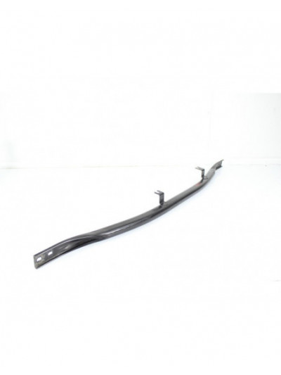 Recambio de travesaño superior para audi q5 (8rb) 2.0 tdi quattro referencia OEM IAM 8R0805629G