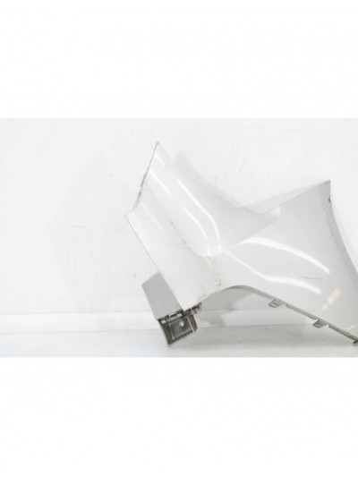 Aleta delantera derecha FORD TRANSIT CONNECT V408 Furgoneta/monovolumen 1.6 TDCi 2013