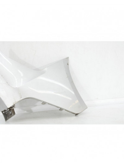 Aleta delantera derecha FORD TRANSIT CONNECT V408 Furgoneta/monovolumen 1.6 TDCi 2013