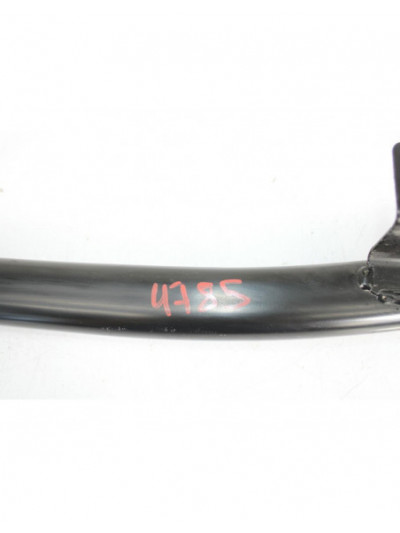 Recambio de travesaño superior para audi q5 (8rb) 2.0 tdi quattro referencia OEM IAM 8R0805629G