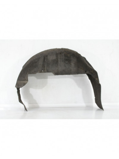 Recambio de paso rueda para ford transit connect v408 furgoneta/monovolumen 1.6 tdci referencia OEM IAM