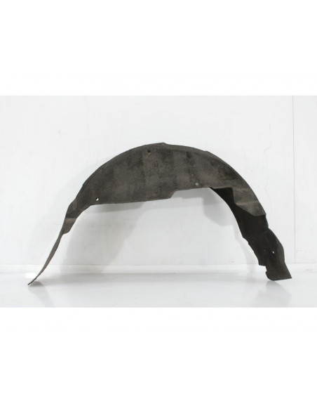 Recambio de paso rueda delantero izquierdo para ford transit connect v408 furgoneta/monovolumen 1.6 tdci referencia OEM IAM