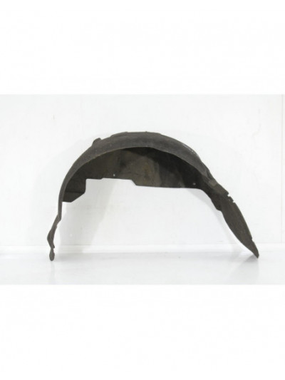 Recambio de paso rueda delantero izquierdo para ford transit connect v408 furgoneta/monovolumen 1.6 tdci referencia OEM IAM