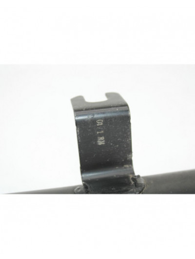 Recambio de travesaño superior para audi q5 (8rb) 2.0 tdi quattro referencia OEM IAM 8R0805629G