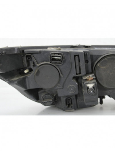 Faro izquierdo FORD TRANSIT CONNECT V408 Furgoneta/monovolumen 1.6 TDCi 2013