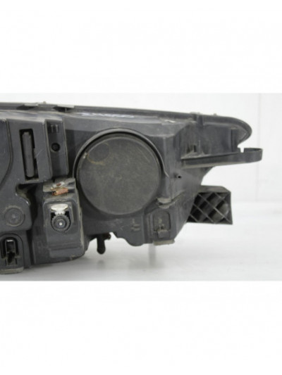 Faro izquierdo FORD TRANSIT CONNECT V408 Furgoneta/monovolumen 1.6 TDCi 2013