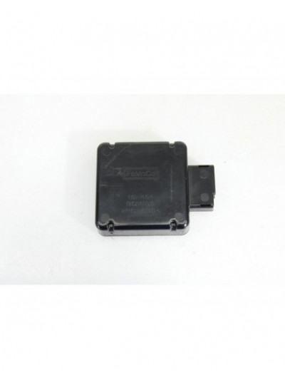 Sensor FORD TRANSIT CONNECT V408 Furgoneta/monovolumen 1.6 TDCi 2013