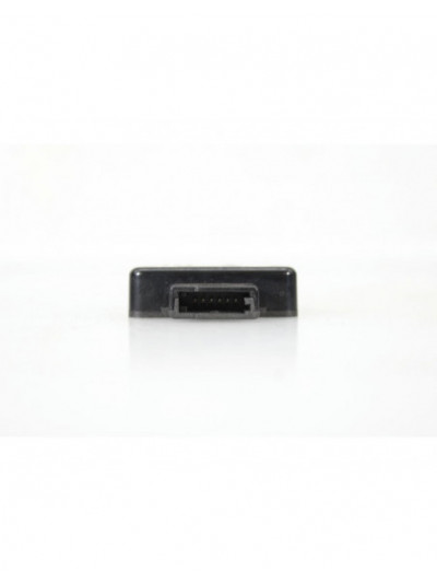 Sensor FORD TRANSIT CONNECT V408 Furgoneta/monovolumen 1.6 TDCi 2013