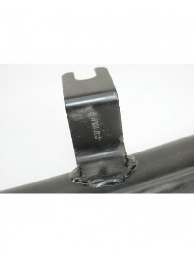 Recambio de travesaño superior para audi q5 (8rb) 2.0 tdi quattro referencia OEM IAM 8R0805629G