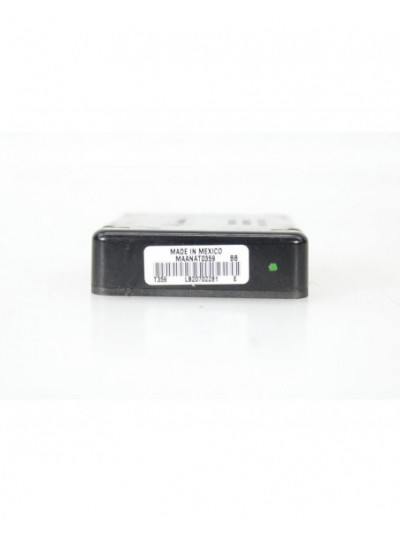 Sensor FORD TRANSIT CONNECT V408 Furgoneta/monovolumen 1.6 TDCi 2013