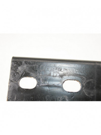 Recambio de travesaño superior para audi q5 (8rb) 2.0 tdi quattro referencia OEM IAM 8R0805629G