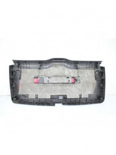 Recambio de guarnecido porton trasero para audi q5 (8rb) 2.0 tdi quattro referencia OEM IAM 8R0867979B