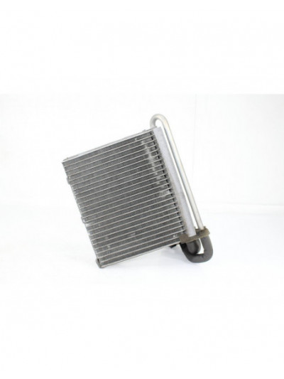 Evaporador aire acondicionado FORD TRANSIT CONNECT V408 Furgoneta/monovolumen 1.6 TDCi 2013