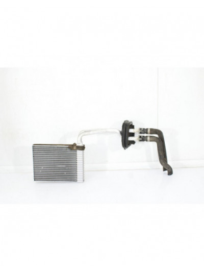 Radiador calefaccion / aire acondicionado FORD TRANSIT CONNECT V408 Furgoneta/monovolumen 1.6 TDCi 2013