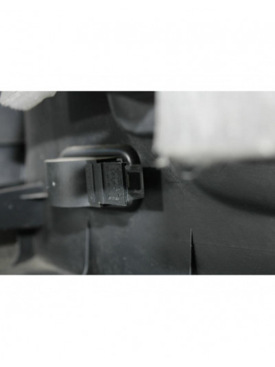 Recambio de guarnecido porton trasero para audi q5 (8rb) 2.0 tdi quattro referencia OEM IAM 8R0867979B