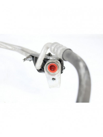 Tubo aire acondicionado FORD TRANSIT CONNECT V408 Furgoneta/monovolumen 1.6 TDCi 2013