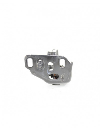 Recambio de soporte / guia puerta corredera para ford transit connect v408 furgoneta/monovolumen 1.6 tdci referencia OEM IAM DT1