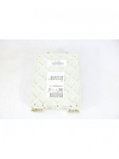 Recambio de caja reles / fusibles para ford transit connect v408 furgoneta/monovolumen 1.6 tdci referencia OEM IAM DV6T14A073