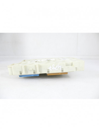 Recambio de caja reles / fusibles para ford transit connect v408 furgoneta/monovolumen 1.6 tdci referencia OEM IAM DV6T14A073