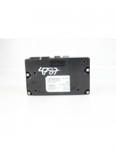Recambio de modulo electronico para ford transit connect v408 furgoneta/monovolumen 1.6 tdci referencia OEM IAM AM5T14D212