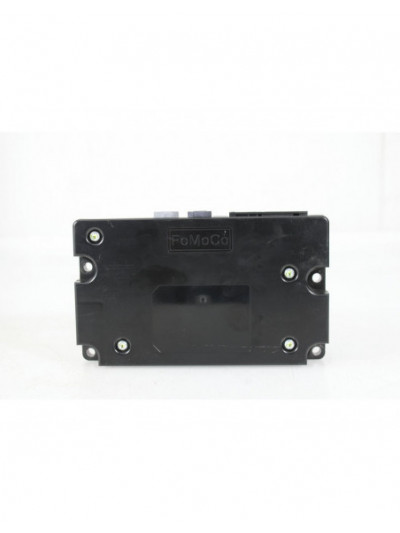 Modulo electronico FORD TRANSIT CONNECT V408 Furgoneta/monovolumen 1.6 TDCi 2013