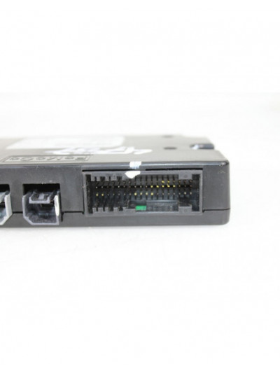 Modulo electronico FORD TRANSIT CONNECT V408 Furgoneta/monovolumen 1.6 TDCi 2013