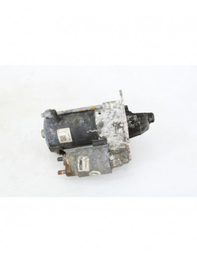 Motor arranque FORD TRANSIT CONNECT V408 Furgoneta/monovolumen 1.6 TDCi Diesel 115CV 85KW 2013