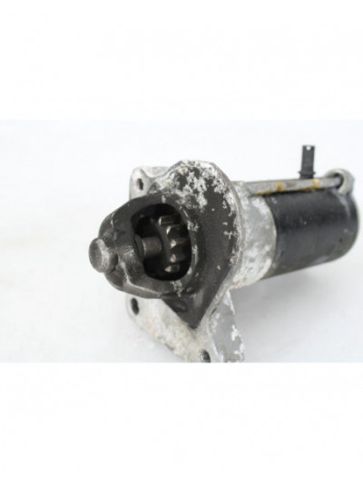 Motor arranque FORD TRANSIT CONNECT V408 Furgoneta/monovolumen 1.6 TDCi Diesel 115CV 85KW 2013