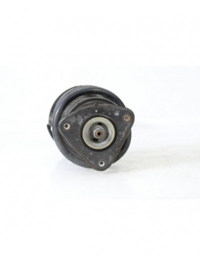 Amortiguador delantero izquierdo FORD TRANSIT CONNECT V408 Furgoneta/monovolumen 1.6 TDCi 2013