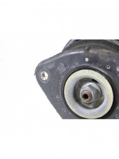 Amortiguador delantero izquierdo FORD TRANSIT CONNECT V408 Furgoneta/monovolumen 1.6 TDCi 2013