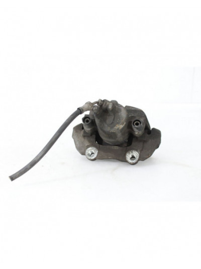 Recambio de pinza freno delantera izquierda para ford transit connect v408 furgoneta/monovolumen 1.6 tdci referencia OEM IAM