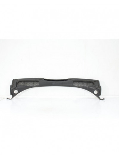 Recambio de torpedo para ford transit connect v408 furgoneta/monovolumen 1.6 tdci referencia OEM IAM DT11R02216