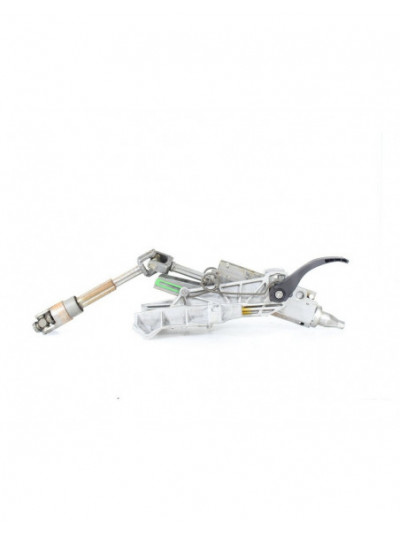 Columna direccion FORD TRANSIT CONNECT V408 Furgoneta/monovolumen 1.6 TDCi 2013