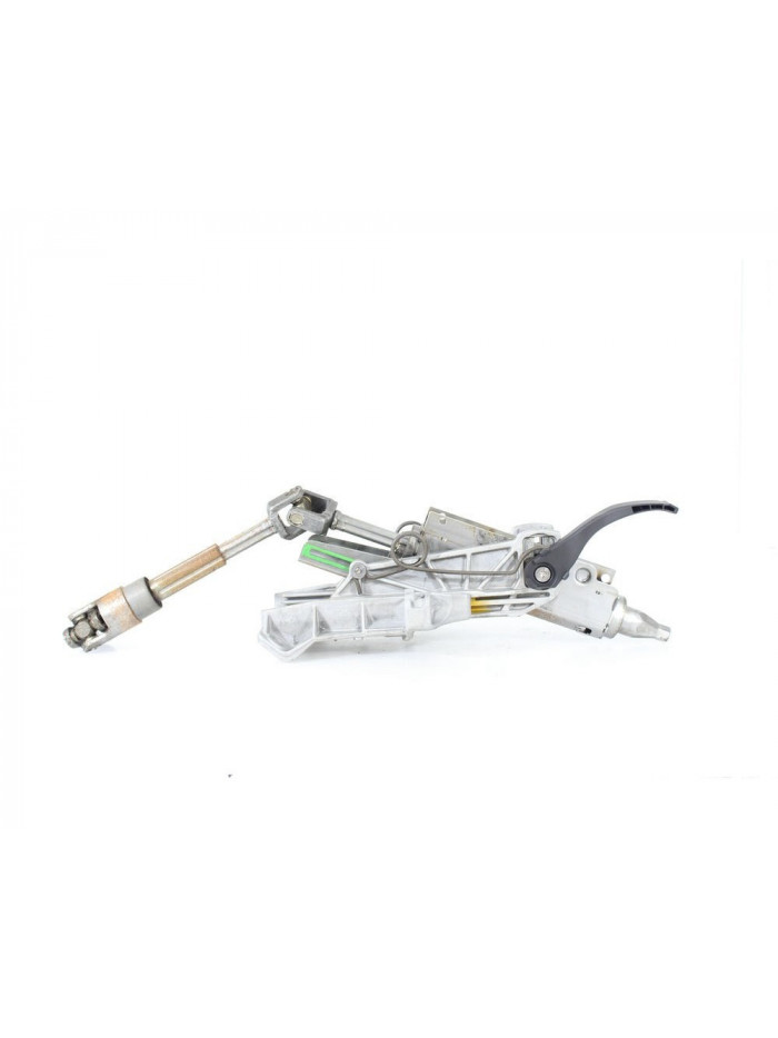 Columna direccion FORD TRANSIT CONNECT V408 Furgoneta/monovolumen 1.6 TDCi 2013